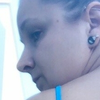 Rachel Organa Nackt