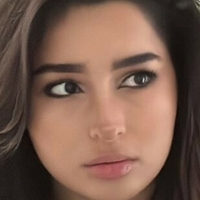 Rachel Raiychu Nackt