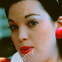 Rachel Scorgie Nackt