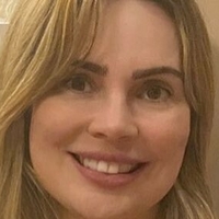 Rachel Sheherazade Nackt