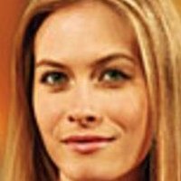Rachel Veltri Nackt
