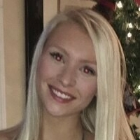 Rachel Wagner Nackt
