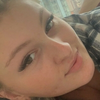 Rachel Wilding Nackt