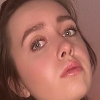 RachelAckerman Nackt