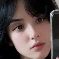 rachelchaleff Nackt