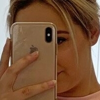 RachelElizabeth Nackt