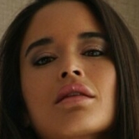 Rachelle Van K Nackt