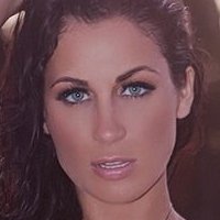 Rachelle Wilde Nackt