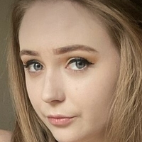 Rachellebaby Nackt