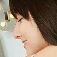 rachelmfcc Nackt