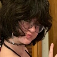 rachie4free Nackt