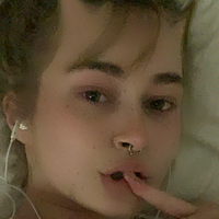 raddie Nackt