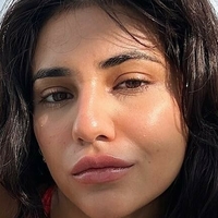 Radhika Seth Nackt