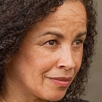 Rae Dawn Chong Nackt