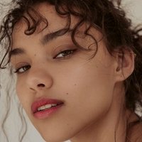 Rae Rodriguez Nackt
