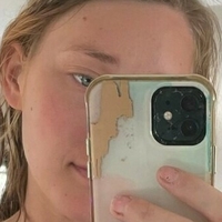 raechel Nackt