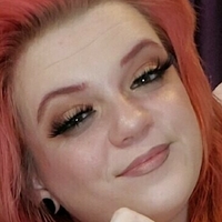 raemay420 Nackt