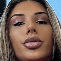 raesixtynine Nackt