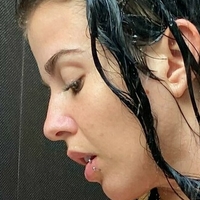 Rafaela Assmann Nackt