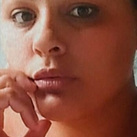 Rafaela Nackt