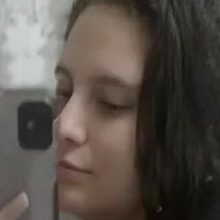 Rafaelavaz.v Nackt