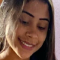 Rafaella Fernandes Nackt