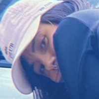 Rafaella Zahirah Nackt