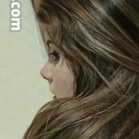 Rafavasili Nackt