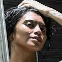 Rafeeqa Hiew Nackt