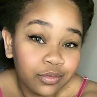 rafikichick07 Nackt