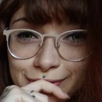 Ragmig Suicide Nackt