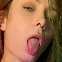 ragmigfree Nackt