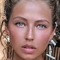 Rahel Chiwitt Nackt