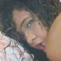 raily_love_u Nackt