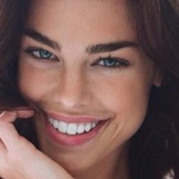 Raina Hein Nackt