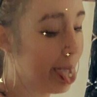 rainaxoxo123 Nackt