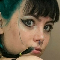 rainbeankitten Nackt