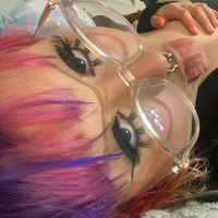 rainbowgf Nackt