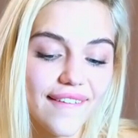 Rainbowjoy Nackt