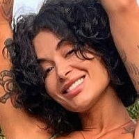 Rainhas De Bateria Nackt