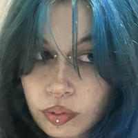 Rainyjenn Nackt