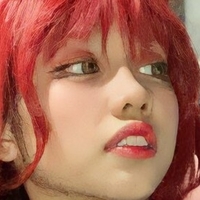 raisoftwi Nackt