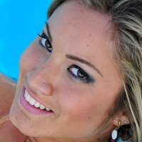 Raissa Avila Nackt