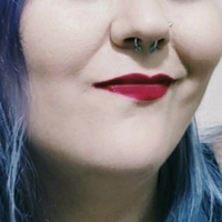 rak_chubbyfree Nackt