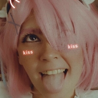 ram_water_magic Nackt