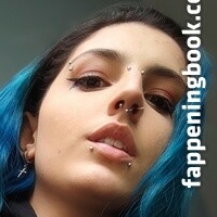 ramisterata Nackt