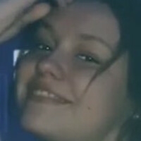 Ramsieissexy Nackt