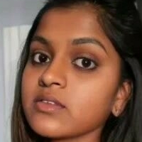 Ramya_Swamagula Nackt