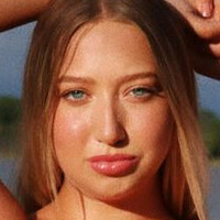 Randsydney Nackt