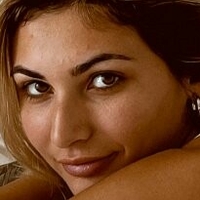 Randyl Robbins Nackt